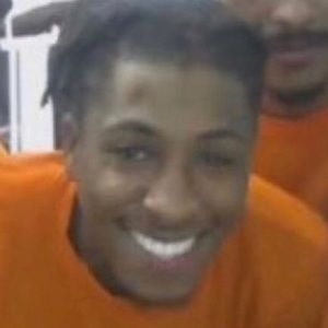 Meet your Posher, Brett